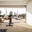 1 bedroom apartment for sale meneou larnaca 8585762 thumbnail 15680630