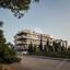 1 bedroom apartment for sale meneou larnaca 8585762 thumbnail 15680634