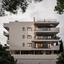 1 bedroom apartment for sale meneou larnaca 8585762 thumbnail 15680635