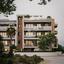 1 bedroom apartment for sale meneou larnaca 8585762 thumbnail 15680639