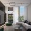 1 bedroom apartment for sale mesa gitonia limassol 1426762 thumbnail 13321035