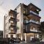 1 bedroom apartment for sale mesa gitonia limassol 1426762 thumbnail 13668709