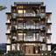 1 bedroom apartment for sale mesa gitonia limassol 1426762 thumbnail 13668710