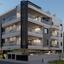 1 bedroom apartment for sale omonoia limassol 8101762 thumbnail 13214489