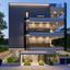 1 bedroom apartment for sale omonoia limassol 8101762 thumbnail 13214490