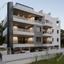 1 bedroom apartment for sale omonoia limassol 8101762 thumbnail 13214493