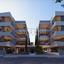 1 bedroom apartment for sale pano lakatamia nicosia 8219762 thumbnail 13746082