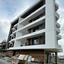 1 bedroom apartment for sale sotiros agios ioannis larnaca larnaca 1439762 thumbnail 5653103