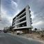 1 bedroom apartment for sale sotiros agios ioannis larnaca larnaca 1439762 thumbnail 5653105