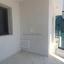1 bedroom apartment for sale sotiros agios ioannis larnaca larnaca 1439762 thumbnail 5653108
