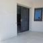 1 bedroom apartment for sale sotiros agios ioannis larnaca larnaca 1439762 thumbnail 5653112