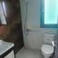 1 bedroom apartment for sale sotiros agios ioannis larnaca larnaca 1439762 thumbnail 5653115