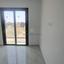 1 bedroom apartment for sale sotiros agios ioannis larnaca larnaca 1439762 thumbnail 5653117