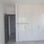 1 bedroom apartment for sale sotiros agios ioannis larnaca larnaca 1439762 thumbnail 5653121