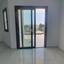 1 bedroom apartment for sale sotiros agios ioannis larnaca larnaca 1439762 thumbnail 5653124