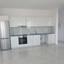 1 bedroom apartment for sale sotiros agios ioannis larnaca larnaca 1439762 thumbnail 5653126