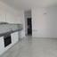 1 bedroom apartment for sale sotiros agios ioannis larnaca larnaca 1439762 thumbnail 5653127