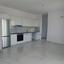 1 bedroom apartment for sale sotiros agios ioannis larnaca larnaca 1439762 thumbnail 5653129