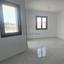 1 bedroom apartment for sale sotiros agios ioannis larnaca larnaca 1439762 thumbnail 5653132