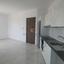 1 bedroom apartment for sale sotiros agios ioannis larnaca larnaca 1439762 thumbnail 5653136