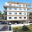 1 bedroom apartment for sale sotiros agios ioannis larnaca larnaca 8090762 thumbnail 14054013