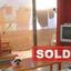 1 bedroom apartment sold ayia napa famagusta 216762 thumbnail 83830