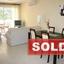 1 bedroom apartment sold pyla larnaca 224762 thumbnail 182715
