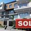 1 bedroom apartment sold zakaki limassol 1197762 thumbnail 12599650