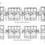 1 bedroom ground floor apartment for sale tremithousa paphos 8344762 thumbnail 14731888