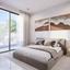 1 bedroom ground floor apartment for sale tremithousa paphos 8344762 thumbnail 14731891