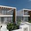 3 Bedroom Detached house for sale in Agia Marinouda, Paphos thumbnail 10783454