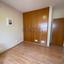 2 bedroom apartment for rent katholiki limassol 8664762 thumbnail 16523330