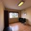 2 bedroom apartment for rent katholiki limassol 8664762 thumbnail 16523333