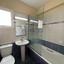 2 bedroom apartment for rent katholiki limassol 8664762 thumbnail 16523338