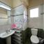2 bedroom apartment for rent katholiki limassol 8664762 thumbnail 16523343