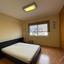 2 bedroom apartment for rent katholiki limassol 8664762 thumbnail 16523347