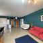 2 bedroom apartment for rent katholiki limassol 8664762 thumbnail 16523351