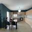 2 bedroom apartment for rent katholiki limassol 8664762 thumbnail 16523355