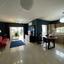 2 bedroom apartment for rent katholiki limassol 8664762 thumbnail 16523360