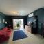 2 bedroom apartment for rent katholiki limassol 8664762 thumbnail 16523361