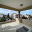 2 bedroom apartment for rent katholiki limassol 8664762 thumbnail 16523363
