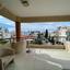 2 bedroom apartment for rent katholiki limassol 8664762 thumbnail 16523365
