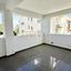 2 bedroom apartment for rent kato polemidia limassol 8417762 thumbnail 15559798