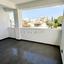2 bedroom apartment for rent kato polemidia limassol 8417762 thumbnail 15559799