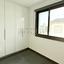 2 bedroom apartment for rent kato polemidia limassol 8417762 thumbnail 15559800