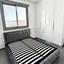 2 bedroom apartment for rent kato polemidia limassol 8417762 thumbnail 15559802