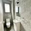2 bedroom apartment for rent kato polemidia limassol 8417762 thumbnail 15559803