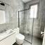 2 bedroom apartment for rent kato polemidia limassol 8417762 thumbnail 15559804