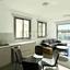 2 bedroom apartment for rent kato polemidia limassol 8417762 thumbnail 15559807