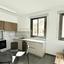 2 bedroom apartment for rent kato polemidia limassol 8417762 thumbnail 15559808